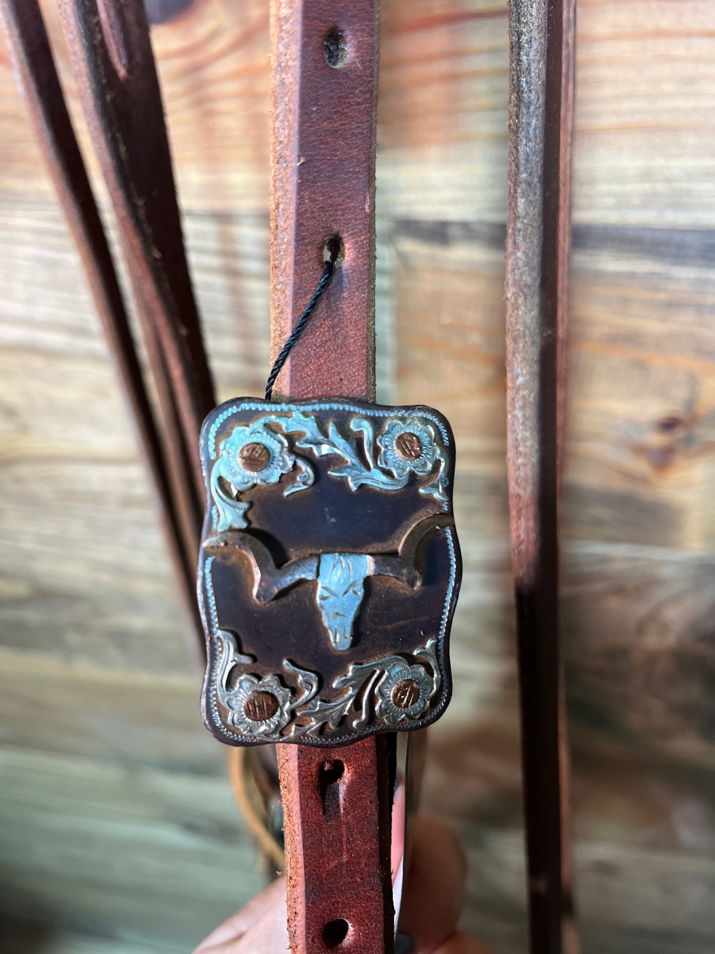 ISUB023 Casey Phillips Hinge Port