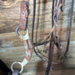 ISUB024 Randy Arnold Bridle