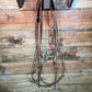 ISUB025 Chicken Choker Bridle