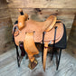 Trent Ward OY Rancher ISPR1273-26