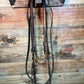 ISUB026 Dog Bone Snaffle No Makers Mark