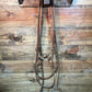 ISUB027 Cowpuncher Bridle