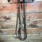 ISUB028 professional Choice Bridle