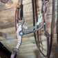 ISUB028 professional Choice Bridle