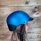 Troxel Riding Helmet