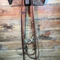 ISUB030 Pro Choice Bob Avila Bridle