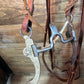 ISUB030 Pro Choice Bob Avila Bridle