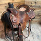 Trent Ward Platinum Roper ISUSED2202