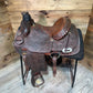 Twister Roper ISUSED2203