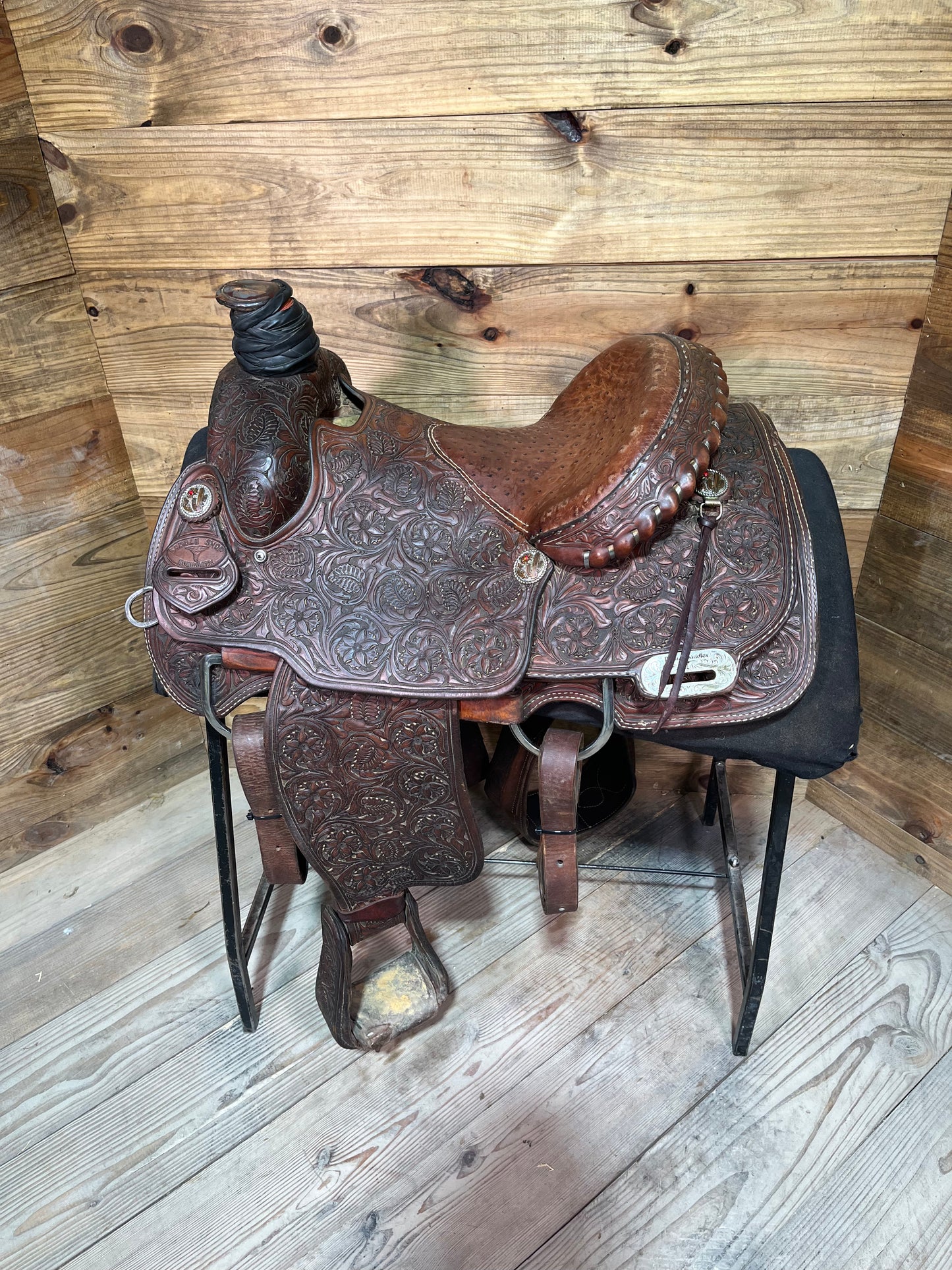 Twister Roper ISUSED2203