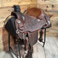 Twister Roper ISUSED2203
