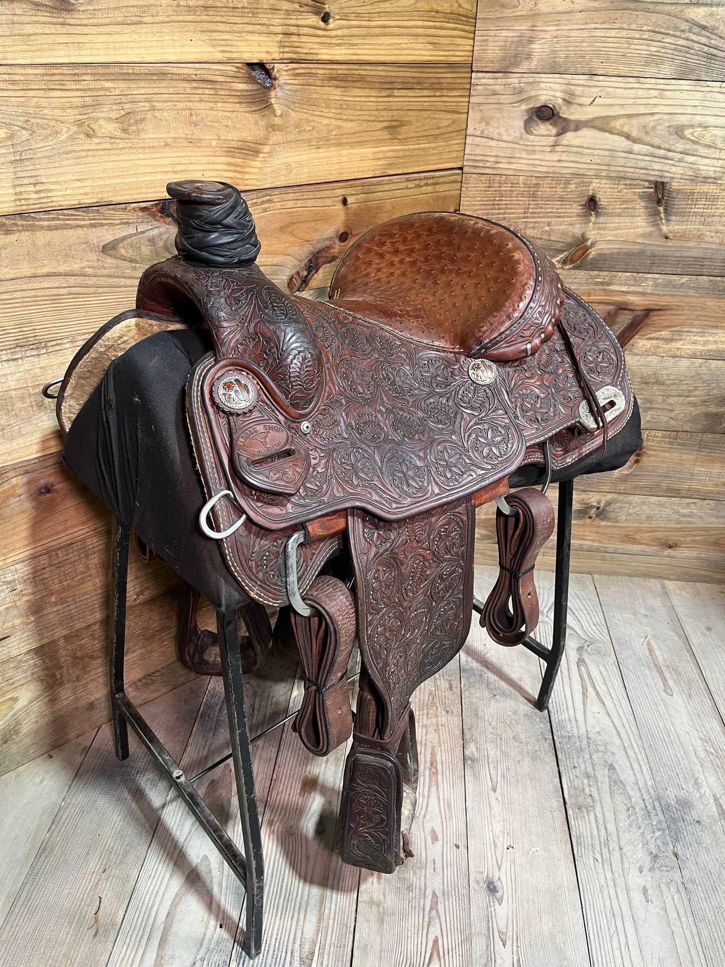 Twister Roper ISUSED2203