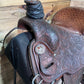 Twister Roper ISUSED2203