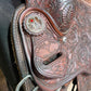 Twister Roper ISUSED2203