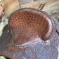 Twister Roper ISUSED2203