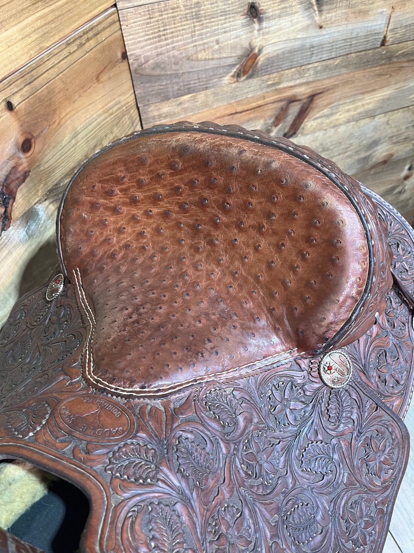 Twister Roper ISUSED2203