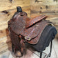 Twister Roper ISUSED2203