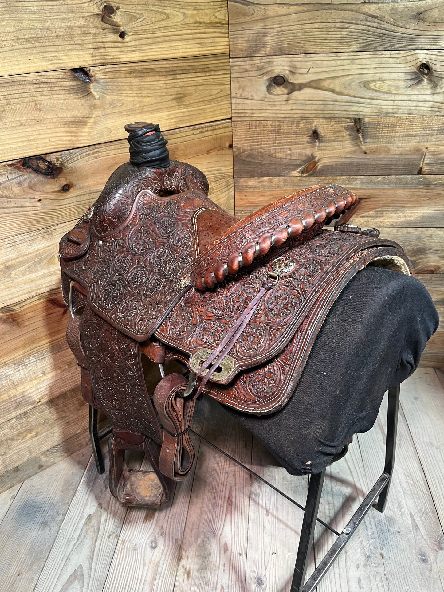 Twister Roper ISUSED2203