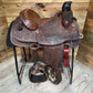 Twister Roper ISUSED2203