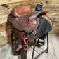 Twister Roper ISUSED2203