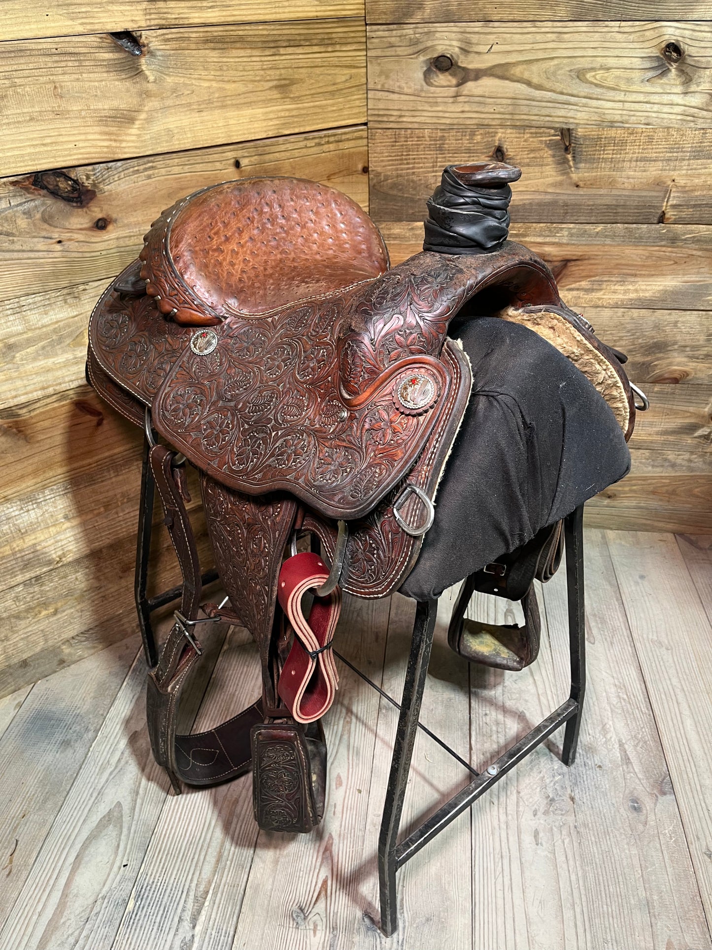 Twister Roper ISUSED2203