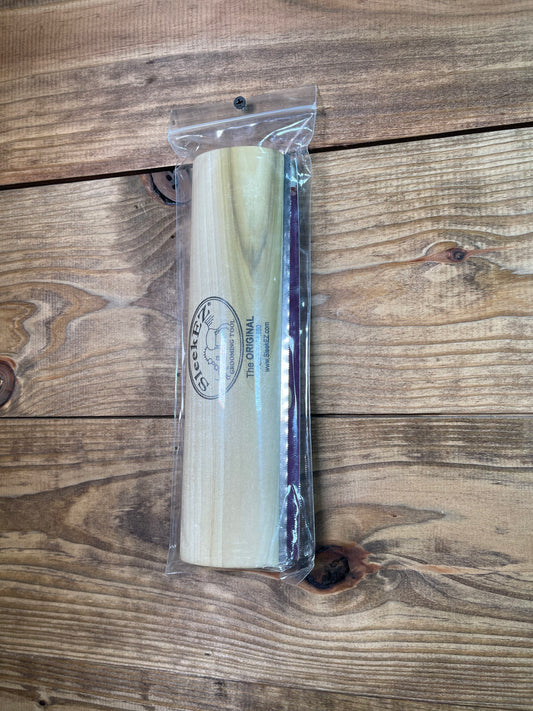 SleekEZ Brush