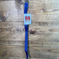 Bucket Straps