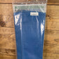 Shoofly Leggins