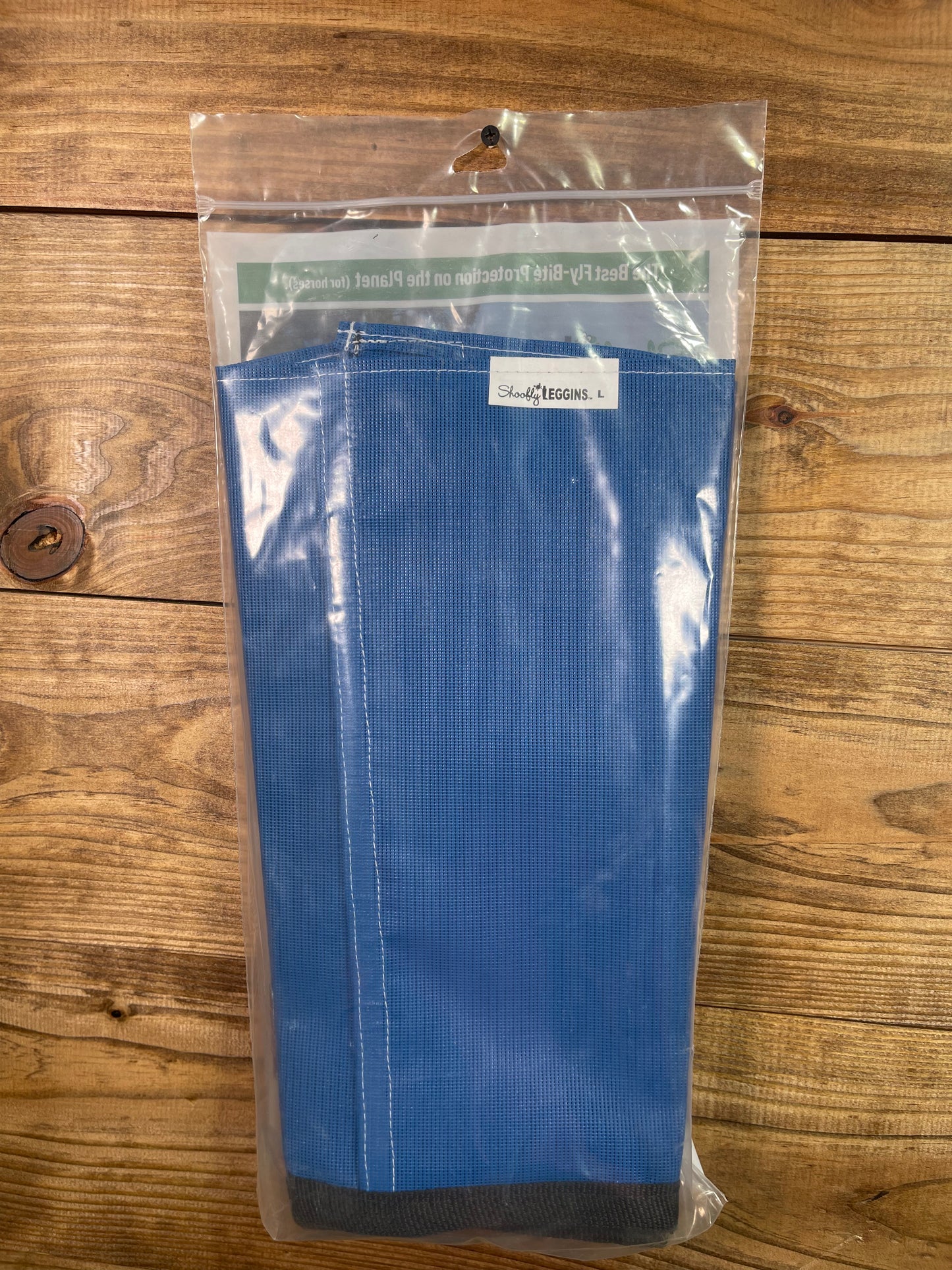 Shoofly Leggins