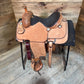 Trent Ward Platinum Calf Roper ISPR673-24