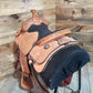 Trent Ward Platinum Calf Roper ISPR673-24
