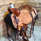 Trent Ward Tucson Rancher ISRS854-26