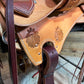 Trent Ward Tucson Rancher ISRS854-26