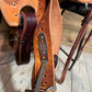 Trent Ward Tucson Rancher ISRS854-26