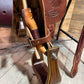 Trent Ward Tucson Rancher ISRS854-26