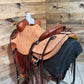 Trent Ward Tucson Rancher ISRS854-26