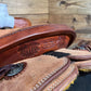 Trent Ward Tucson Rancher ISRS854-26