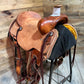 Trent Ward Tucson Rancher ISRS854-26