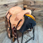Trent Ward WJ Rancher YOUTH FENDERS ISRS646-25