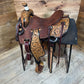 Trent Ward BC Rancher ISRS645-25