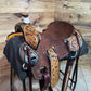 Trent Ward BC Rancher ISRS645-25