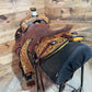 Trent Ward BC Rancher ISRS645-25