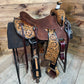 Trent Ward BC Rancher ISRS645-25