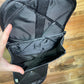 Saddle Horn Bag