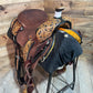Trent Ward BC Rancher ISRS645-25