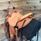 Trent Ward WJ #3 Rancher ISRS425-26