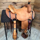 Trent Ward WJ #3 Rancher ISRS425-26