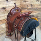 Trent Ward Cutter ISCS100.5-25