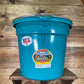 Water/Feed Bucket