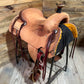Trent Ward WJ Ranch Roper ISRS855-26